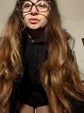 Snapshot of xgabyenlalunax chatting on November 16, 2025, 7:51 pm xgabyenlalunax online show from November 16, 2025, 7:51 pm