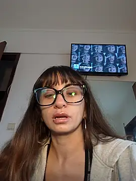 Snapshot of xgabyenlalunax chatting on November 11, 2025, 4:35 pm xgabyenlalunax online show from November 11, 2025, 4:35 pm