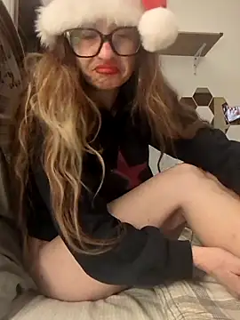 Snapshot of xgabyenlalunax chatting on December 20, 2024, 8:55 pm xgabyenlalunax online show from December 20, 2024, 8:55 pm