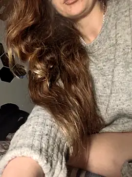 Snapshot of xgabyenlalunax chatting on February 22, 2025, 10:09 pm xgabyenlalunax online show from February 22, 2025, 10:09 pm