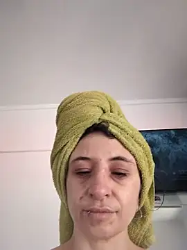 Snapshot of xgabyenlalunax chatting on February 23, 2025, 12:37 pm xgabyenlalunax online show from February 23, 2025, 12:37 pm