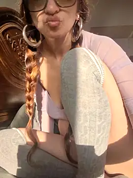 Snapshot of xgabyenlalunax chatting on March 11, 2025, 5:24 pm xgabyenlalunax online show from March 11, 2025, 5:24 pm