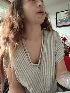 Snapshot of xgabyenlalunax chatting on December 19, 2024, 9:18 am xgabyenlalunax online show from December 19, 2024, 9:18 am