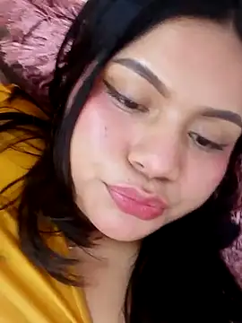 Snapshot of Candy_chloee chatting on November 29, 2025, 5:13 pm Candy chloee online show from November 29, 2025, 5:13 pm