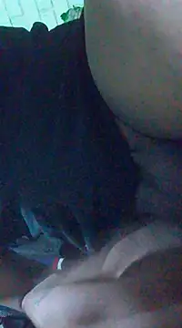 Elcogetuquieres online show from February 26, 2025, 4:52 am