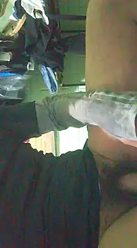 Elcogetuquieres online show from December 14, 2024, 6:46 am