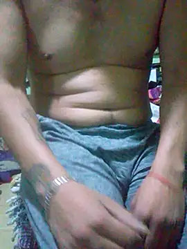 Elcogetuquieres online show from January 8, 2025, 5:27 am