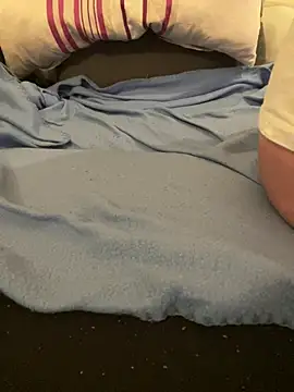 GeilerBull online show from February 12, 2026, 11:37 pm