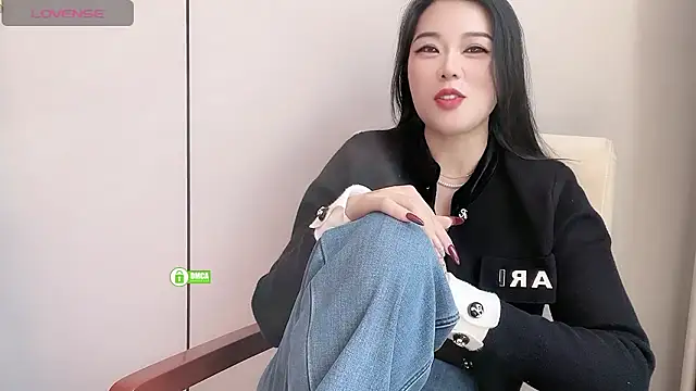 Oo Kaixin oO online show from March 12, 2026, 6:39 am