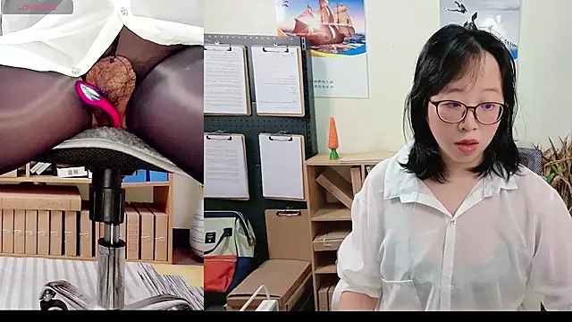 Snapshot of ChenChen-- chatting on November 29, 2025, 5:02 pm ChenChen-- online show from November 29, 2025, 5:02 pm