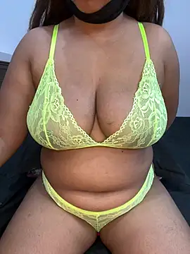 VINDY- online show from February 28, 2026, 4:34 am