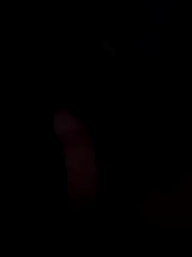 M-1985 online show from December 8, 2024, 1:30 am