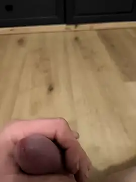 M-1985 online show from February 21, 2026, 5:37 pm