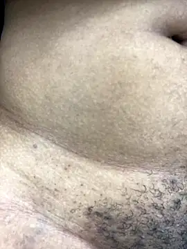 Bigbooob4 online show from October 26, 2025, 4:13 am