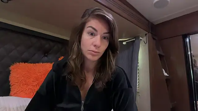 Snapshot of Milfywaysx chatting on October 1, 2025, 3:05 pm Milfywaysx online show from October 1, 2025, 3:05 pm