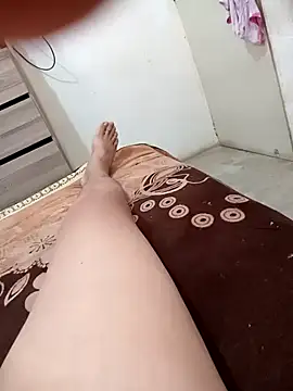 Sergio08 online show from December 17, 2024, 5:47 pm