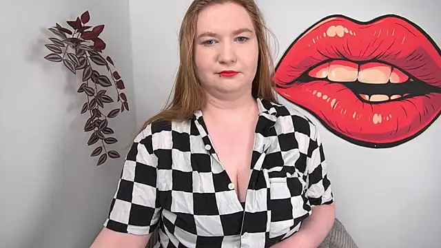 LaraDream online show from March 20, 2026, 2:29 pm