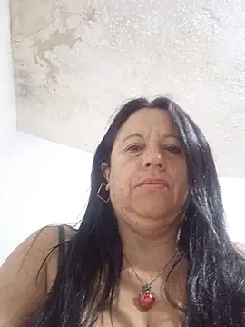 Snapshot of valeriapinter chatting on May 23, 2026, 9:52 am valeriapinter online show from May 23, 2026, 9:52 am
