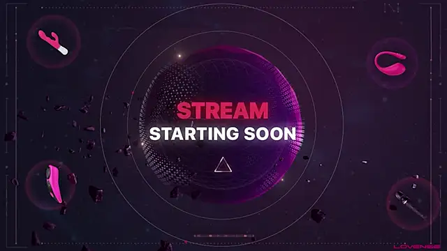 soyelcarlitos  online show from April 25, 2026, 2:47 am