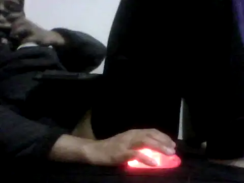 MexicanFantasy online show from October 14, 2025, 7:42 am