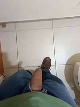 MexicanFantasy online show from February 10, 2026, 11:04 pm