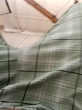 MexicanFantasy online show from February 16, 2026, 2:16 pm