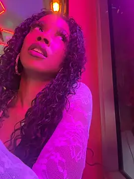 mismialove online show from May 15, 2026, 11:14 pm
