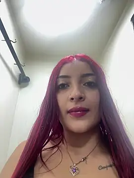 body brown online show from May 4, 2026, 4:54 pm