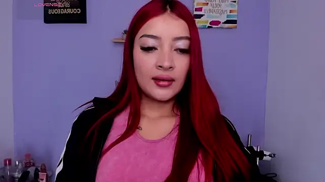 body brown online show from May 22, 2026, 12:36 pm