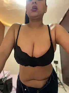 sofia xxx02 online show from March 23, 2026, 12:05 pm