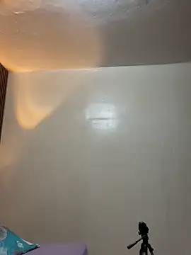 Snapshot of sofia_xxx02 chatting on February 3, 2026, 11:59 am sofia xxx02 online show from February 3, 2026, 11:59 am