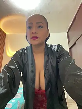 sofia xxx02 online show from January 6, 2026, 11:58 am