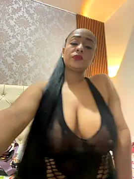 Snapshot of sofia_xxx02 chatting on October 9, 2025, 12:28 pm sofia xxx02 online show from October 9, 2025, 12:28 pm