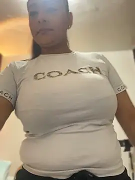 sofia xxx02 online show from March 30, 2026, 11:55 am