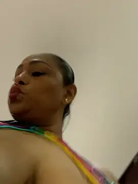 sofia xxx02 online show from May 20, 2026, 12:07 am