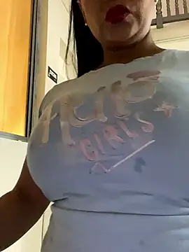 Snapshot of sofia_xxx02 chatting on January 13, 2026, 11:58 am sofia xxx02 online show from January 13, 2026, 11:58 am