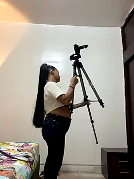 sofia xxx02 online show from October 20, 2025, 11:55 am