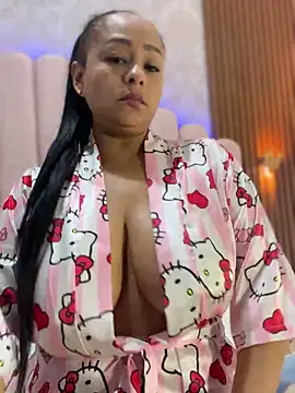 sofia xxx02 online show from March 5, 2026, 12:07 am