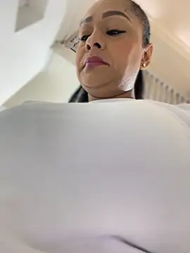 sofia xxx02 online show from May 16, 2026, 11:53 am