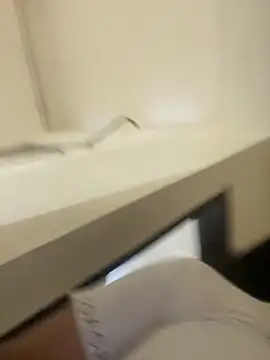 Snapshot of sofia_xxx02 chatting on February 21, 2026, 11:56 am sofia xxx02 online show from February 21, 2026, 11:56 am