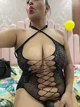 sofia xxx02 online show from May 21, 2026, 12:19 am