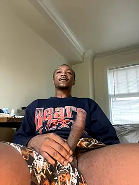 Letgeti online show from October 16, 2025, 10:07 pm