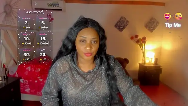 Snapshot of Miagrace chatting on June 11, 2026, 10:40 pm Miagrace online show from June 11, 2026, 10:40 pm