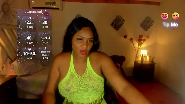 Snapshot of Miagrace chatting on July 30, 2026, 11:59 pm Miagrace online show from July 30, 2026, 11:59 pm