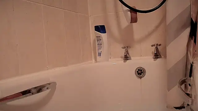 McPherson72 online show from March 22, 2025, 4:35 am