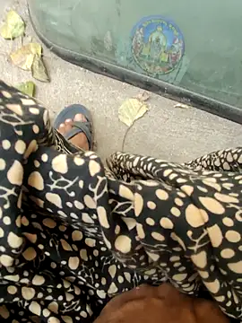 Snapshot of Kolkata___Boy chatting on February 23, 2025, 8:17 am Kolkata Boy online show from February 23, 2025, 8:17 am