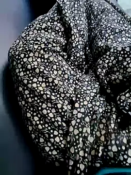 Snapshot of Kolkata___Boy chatting on January 1, 2025, 12:00 pm Kolkata Boy online show from January 1, 2025, 12:00 pm