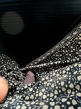 Snapshot of Kolkata___Boy chatting on December 28, 2024, 2:22 am Kolkata Boy online show from December 28, 2024, 2:22 am