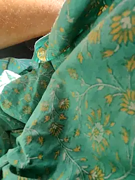 Kolkata   Boy online show from December 21, 2025, 4:14 am