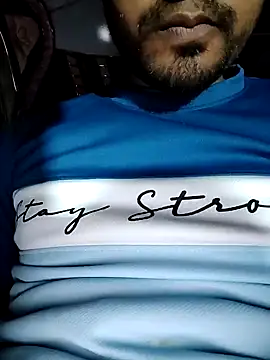 Snapshot of Kolkata___Boy chatting on December 23, 2024, 4:50 pm Kolkata Boy online show from December 23, 2024, 4:50 pm